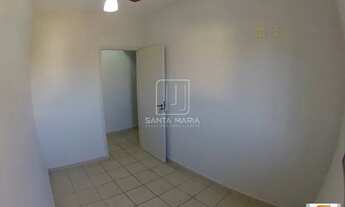 Imagem 7: Apartamento (outros) 2 dormitórios/suite, cozinha planejada, portaria 24 horas, em condomí