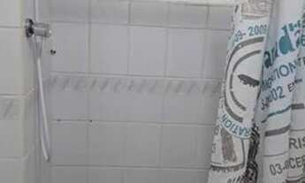 Imagem 6: Alugo kit-net mobiliada em palhoça sc