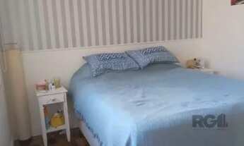 Imagem 10: Apartamento em Auxiliadora