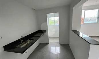 Imagem 3: Apartamento com 1 suíte, 42,75 m2 no Bairro do Marapé