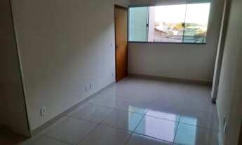 Imagem: Alugo Apartamento de 2 quartos c/ garagem