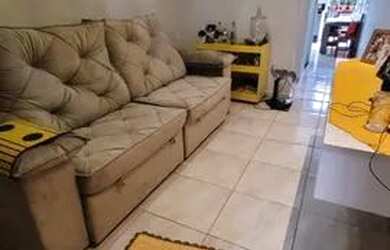 Imagem 5: Sobrado para Venda em Praia Grande, Vila Sonia, 2 dormitórios, 2 banheiros, 1 vaga