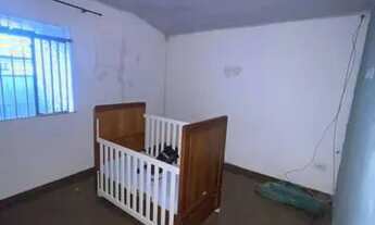 Imagem 6: Casa Vila das Belezas - 1 Dorm