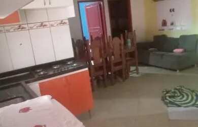 Imagem 6: VENDE-SE ESTE IMÓVEL