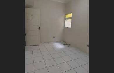 Imagem 3: Apartamento para aluguel possui 44 metros quadrados com 2 quartos