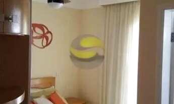 Imagem 4: Casa Sobrado Casa em condomínio com 3 dormitórios