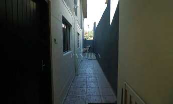 Imagem 3: Sobrado para aluguel no bairro Conjunto Residencial Sitio Oratório