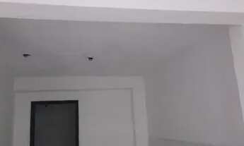 Imagem 6: Alugo casa jardim Itália