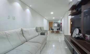 Imagem: Apartamento no Canto do Forte