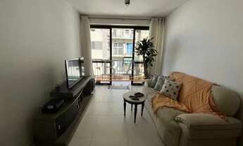 Imagem 2: Apartamento à Venda em Copacabana