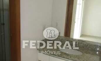 Imagem 6: Apartamento com 1 quarto no RESIDENCIAL SPAZIO VALENZANO - Bairro Setor Leste Universitár