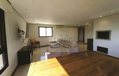 Imagem 2: Apartamento para aluguel 3 quartos - Porto Alegre - RS