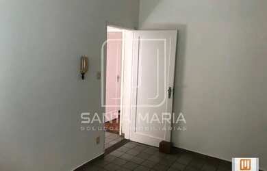 Imagem 4: Casa (sobrado na rua) 3 dormitórios, cozinha planejada