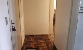 Imagem 7: Apartamento para Venda - 78m², 3 dormitórios, Centro Histórico