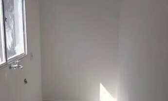 Imagem 4: Casa Condominio Gran Ville São Venâncio