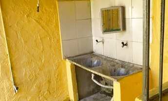 Imagem 2: Aluguel Casa com 2 dormitórios