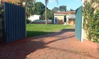 Imagem 2: Casa Para Agrishow