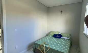 Imagem 5: Casa para Venda em Florianópolis, Saco Grande, 3 dormitórios, 1 suíte, 2 banheiros, 2 vaga