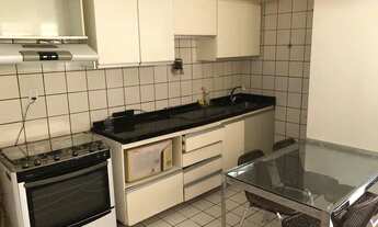 Imagem 7: Casa de condomínio para venda tem 166 metros quadrados com 4 quartos