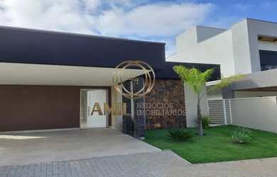 Imagem 6: LL - RAmil: Casa para locação no Condomínio Reserva Rudá - SJC