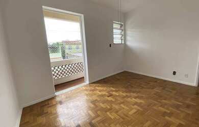 Imagem 4: Apartamento para alugar Rua Emílio Zaluar, Ramos, Zona Norte,Rio de Janeiro - R$ 1.200