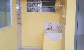 Imagem 5: SAO JOSE DOS CAMPOS - Residential / Home - BOSQUE DOS EUCALIPTOS