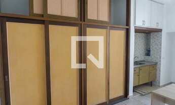 Imagem 10: Apartamento para Aluguel - Bela Vista, 1 Quarto, 42 m2