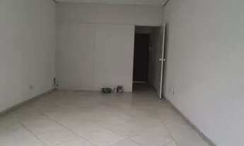 Imagem 6: Apartamento para aluguel com 38 metros quadrados com 1 quarto em Barcelona - São Caetano d