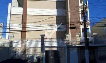 Imagem 4: Apartamento - Vila Santana - São Paulo