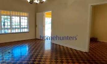 Imagem 7: Casa Comercial - aluguel 9.000,00 - Jardim Guanabara