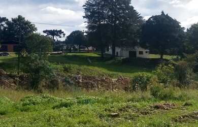 Imagem 5: Casa Lot. Solar das Videiras Ana Rech