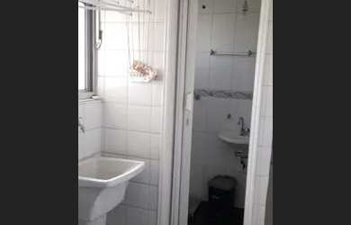 Imagem 4: Apartamento com 3 dormitórios, 78 m² - venda por R$ 600.000,00 ou aluguel por R$ 3.799,83