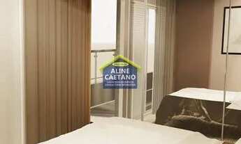 Imagem 4: Oportunidade!! 2 suites, Tupi