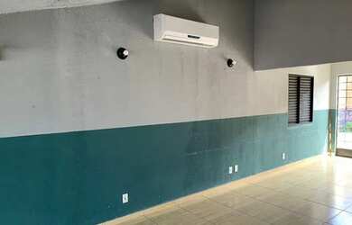 Imagem 2: Casa comercial, Parque das laranjeiras, AV. professor Nilton Lins próximo à avenida das To