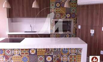 Imagem 2: Apartamento (tipo - padrao) 3 dormitórios/suite, cozinha planejada, portaria 24 horas, laz