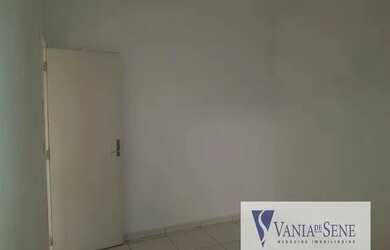 Imagem 4: SAO JOSE DOS CAMPOS - Residential / Home - BOSQUE DOS EUCALIPTOS