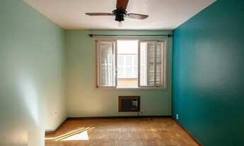 Imagem 4: Apartamento para Venda - 46.5m², 1 dormitório, Bom Fim