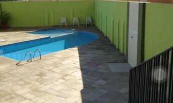 Imagem 5: Apartamento para venda tem 70 m² com 3 quartos sendo 1 suíte em Jardim Ana Maria - Soroca