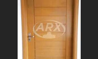 Imagem 4: NOVA SANTA RITA - Padrão - Berto Círio