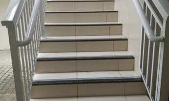 Imagem 5: Apartamento em Camboriu 01 quarto