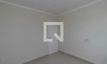 Imagem 7: Casa de Condomínio para Aluguel - Vila Gustavo, 2 Quartos, 52 m2