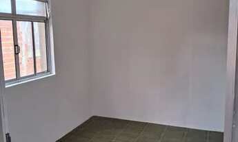 Imagem 4: Casa para aluguel 1 quarto no Limão - Prox ao comercio. São Paulo - SP