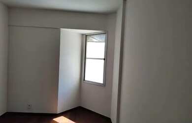 Imagem 5: Apartamento com 2 dormitórios para alugar, 65 m² por R$ 1.688,33/mês - Vila Industrial - C