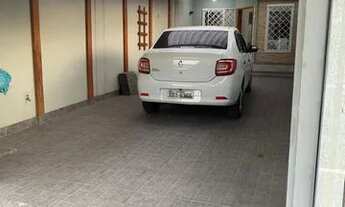 Imagem 7: RC IMÓVEIS Aluga - SOBRADO NO SITIO CERCADO