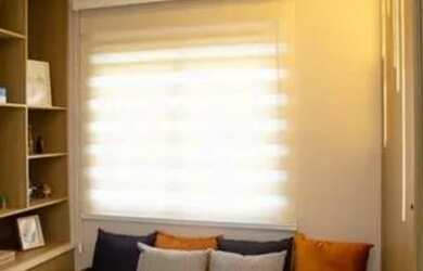 Imagem 5: LINDO APARTAMENTO GARDEN À VENDA NO CONDOMÍNIO TONS DE IPANEMA, BAIRRO MEDEIROS, JUNDIAÍ S