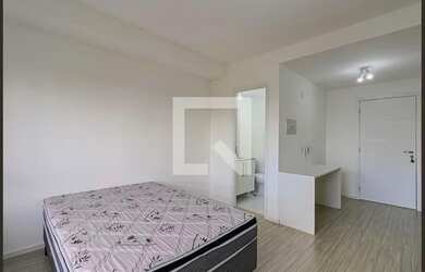 Imagem 3: Apartamento para Aluguel - Tatuapé, 2 Quartos, 26 m2