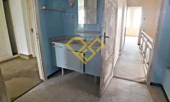 Imagem 7: Apartamento 3 Quartos em Santos