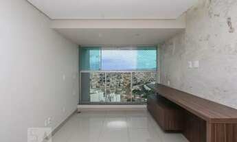 Imagem: Apartamento para Aluguel - Caiçaras, 3