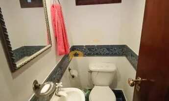 Imagem 7: EXCELENTE SOBRADO NO MIOLO DA VILA GUMERCINDO