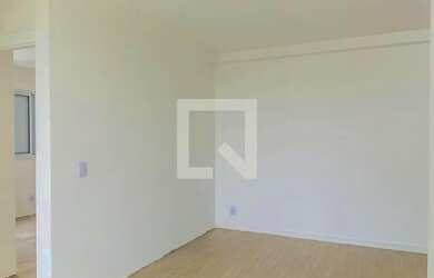 Imagem 4: Apartamento para Aluguel - Nova Petrópolis, 2 Quartos, 48 m2